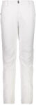 CMP Woman Pant (3w05376-d40-a001)