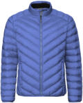 HEAD TUNDRA X Jacket M (821199-XXL-SB)