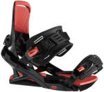 HEAD FX FAY I LYT black (341742-M-BK)