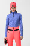 BOGNER Margo2 (5458-8573-354-m)