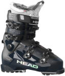 HEAD Edge 105 W Hv Gw Dark Blue (603240-235-dk-bl)