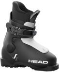 HEAD J 1 Black / White (603565-165-bk-wh)