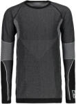 CMP Boy Seamless Sweat (3y94800-6-8a-u901)