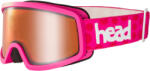 HEAD STREAM pink (394729-PINK)