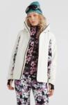 O'Neill Adelite Jacket (O-1500013-ab-XS-41010)
