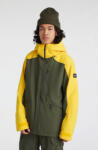 O'Neill Diabase Jacket (O-2500060-ad-XL-46028)