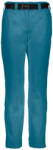 CMP Woman Pant (3w05526-d48-m713)