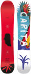 CAPiTA Aeronaut 159 (21030100_159_msc)