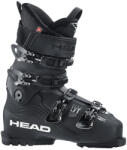 HEAD Nexo Lyt 100 Black (600290-300-bk)
