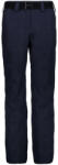 CMP Woman Pant (3w05526-d36-n950)