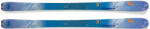 Nordica Astral 78 W (flat) (0a810000-165-001)