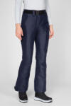 CMP Woman Pant (39w2126-d40-u901)