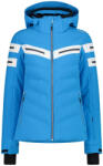 CMP Woman Jacket Zip Hood (32w0216-d38-l704)