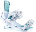 HEAD FX FAY I LYT white (341733-M-WH)