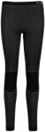 CMP Woman Long Pant Seam (3y96806-36-38-u901)