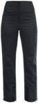 HEAD EMERALD Pants Women (824323-XL-BK)