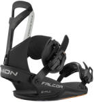 Union Falcor (11000200_M_BK)