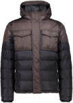 CMP Man Jacket Fix Hood (38k2817-56-u423)