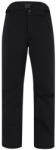 HEAD SUMMIT Pants Men (821622-M-L-BK)