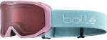 Bollé Inuk (BG055070-P-BM)