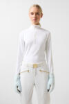 BOGNER Medita1 (5174-5952-753-40)