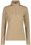 CMP Woman Sweat (30l1086-d42-a435)