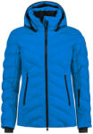 HEAD SABRINA Jacket Women (824253-L-OC)