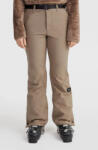O'Neill Star Slim Snow Pants (O-1550129-af-xs-17026)