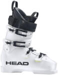 HEAD Raptor Wcr 6 Sc White (601005-265-wh)
