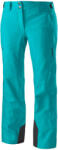 HEAD EXOPHASE 3L Pant Women (824117-M-tq-minta)