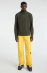 O'Neill Hammer Pants (O-2550108-ad-XL-12021)