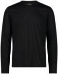 CMP Man T-shirt (34y2597-48-u901)