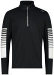 CMP Man Sweat (34l4157-58-09ts)