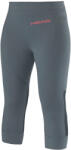 HEAD HEXAGON Women 3/4 pants (824566-M-AN)