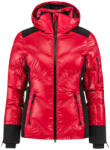 HEAD FROST Jacket Women (824012-XS-XXRD)