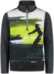 CMP Kid Sweat (34l4624-116-u911)