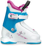 Nordica Little Belle 1 (05084800-160-384)