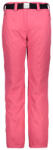 CMP Woman Pant (3w05526-d34-c799)