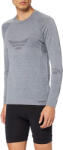 CMP Man Seamless Sweat (39y4017-s-m-u403)