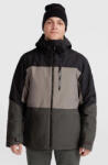 O'Neill Carbonite Snow Jacket (O-2500108-af-l-49010)