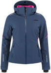 HEAD ELEMENT Jacket Women (824032-XS-DE)