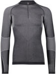 CMP Man Seamless Sweat (3y24057-s-m-u901)