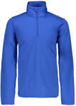 CMP Boy Sweat (3l07804-128-n951)