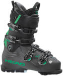 HEAD Nexo Lyt 120 Gw Anthracite / Green (602220-300-anth-gr)