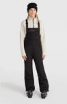O'Neill O'Riginals Bib Pants (O-1550076-af-s-19010)