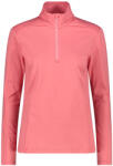 CMP Maglie (30l1086-d36-b634)