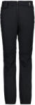 CMP Woman Pant (3w05376-d42-u901)