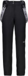 CMP Woman Pant (39w1406-d46-u901)