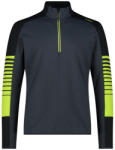 CMP Man Sweat (34l4157-48-u911)