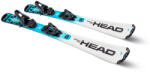 HEAD Supershape Team Easy JRS 2024 (314203-67-WHBL)
